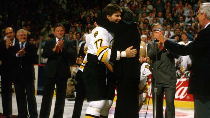 Esposito-Bourque 12-2