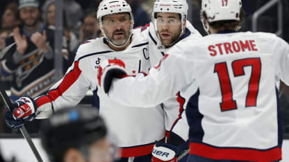 Wilson pots PPG for opener