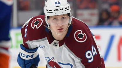 Milanon muistikirja 3 12