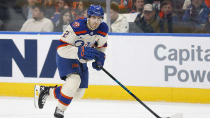 PREVIEW: Oilers vs. Kraken 12.04.25