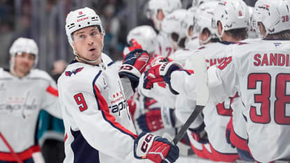 Leonard anota por segunda vez