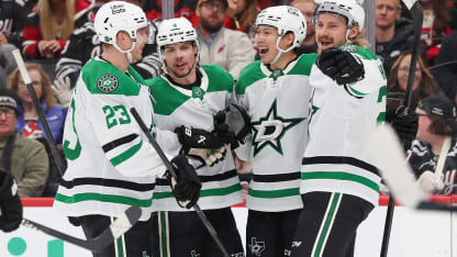 Hintz 400 tehopisteen rajapyykille