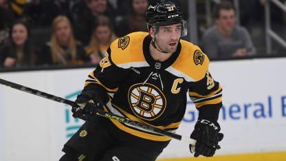 Bergeron, Kronwall et Vanek admis au Temple de la renommée de l’IIHF