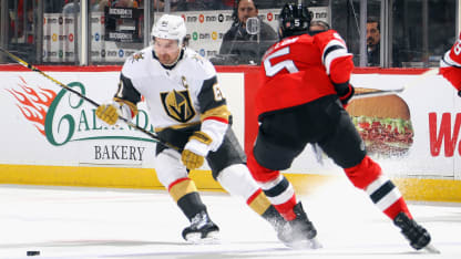 NHL On Tap news and notes December 5, 2025