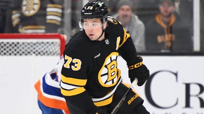 Bruins vyhlíží návrat zraněných opor