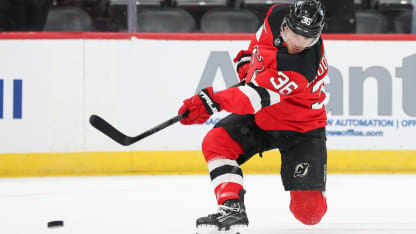 GettyImages-2236268733