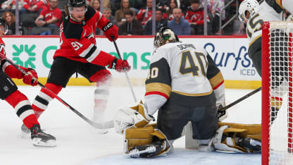 Schmid Mercer VGK NJD 120525