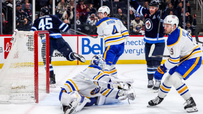 Belle manœuvre de Koepke