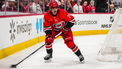 Fantasy hockey picks props projections for 2025-26 season