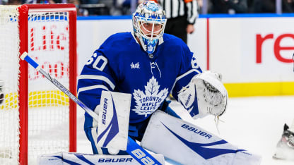 Status Report Dec 6 Joseph Woll TOR