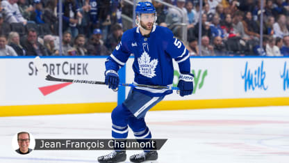 Nicolas Roy badge Chaumont