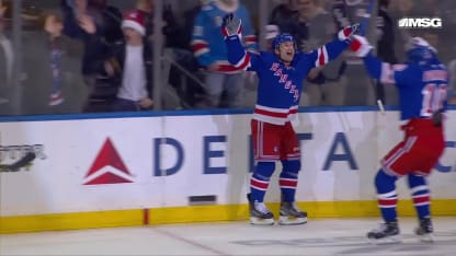 Sheary rips in equalizer