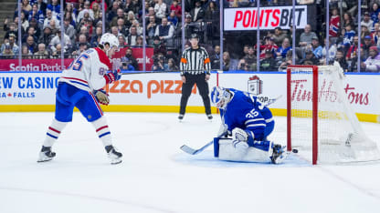 Texier brille en tirs de barrage