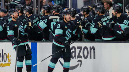 Stephenson tips one home