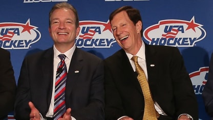 ray-shero-david-poile