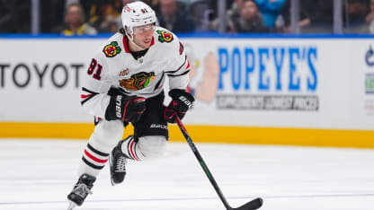 Fantasy hockey picks props projections for 2025-26 season