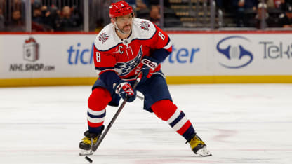 NHL On Tap news and notes December 7, 2025