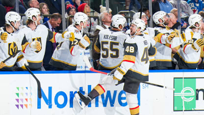 Hertl buries late equalizer