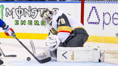 Hart denies Miller twice