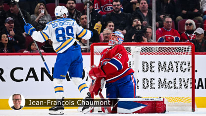 Buchnevich Dobes badge Chaumont