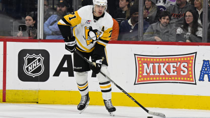 GettyImages-2249001585