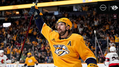 Nissan x Forsberg - 5