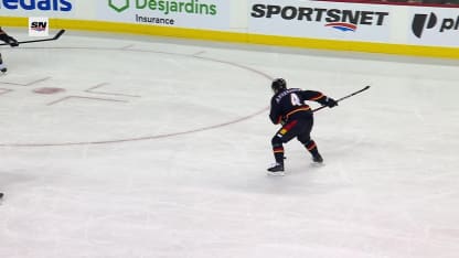 Andersson hammers PPG