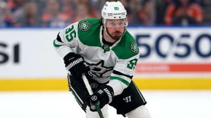 Fantasy hockey picks props projections for 2025-26 season