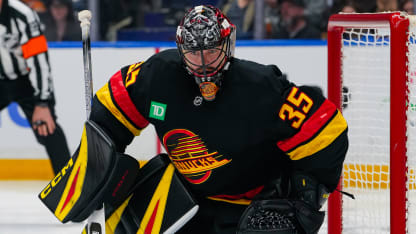 Thatcher Demko Dec 9