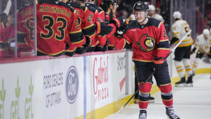 GettyImages-2243712907