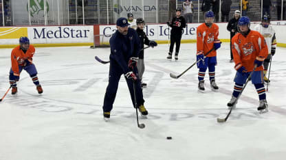 Ovechkin special hockey photos 2