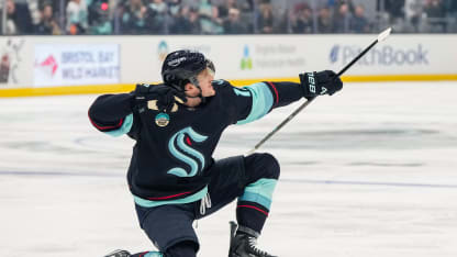 McCann opens with PPG