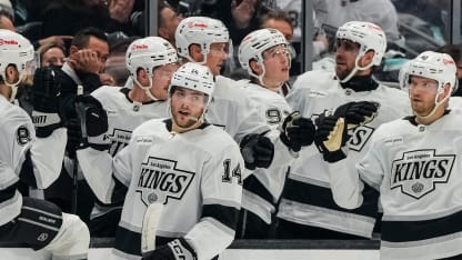 Laferriereovo vyrovnání  v oslabení