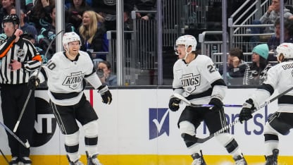 Fiala roofs PPG for lead