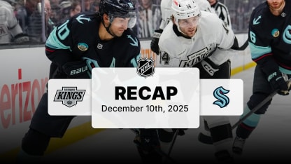 Zostrih: SEA-LAK 3:2 pp