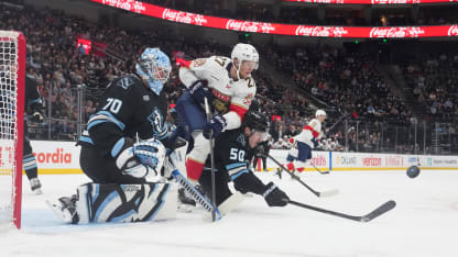 Vejmelka 32 zákroky další prohru neodvrátil