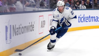 Fantasy hockey picks props projections for 2025-26 season