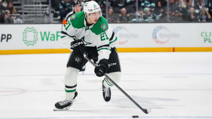 nhl fantasy hockey top 100 forward rankings pools