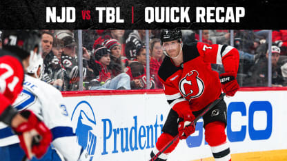 2TBL NJD Blog