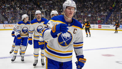 Dahlin ampuu avausmaalin