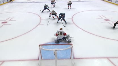 Lehkonen karkaa läpiajoon