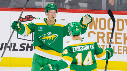 Dallas Stars Minnesota Wild game recap December 11 2025