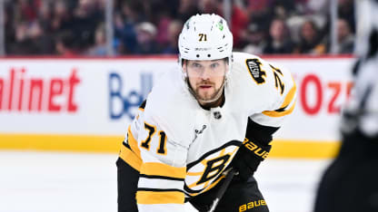 GettyImages-2247006080