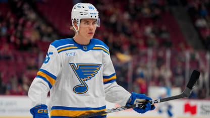 STL Aleksanteri Kaskimaki