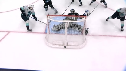 Meyers trims the deficit