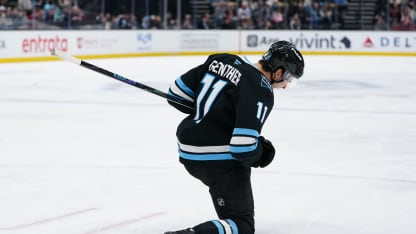 Guenther hammers PPG for lead