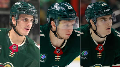 Vancouverissa uskotaan parempaan tulevaisuuteen