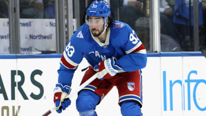 Fantasy hockey picks props projections for 2025-26 season