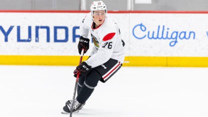 RookiePractice-20250910-26