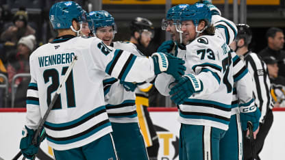 sjs-pit-celly-holder